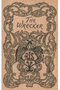 The Wrecker