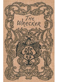 The Wrecker