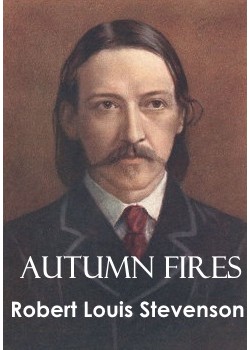 Autumn Fires