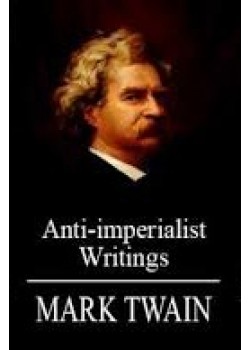 Anti-imperialist writings