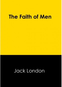 The Faith of Men