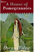 A House Of Pomegranates