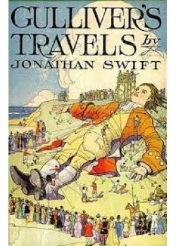 Gulliver's Travels