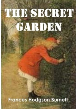 The Secret Garden