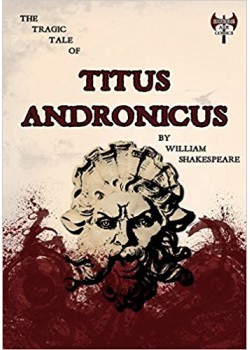 Titus Andronicus