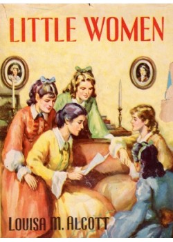 Little Women