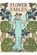 Flower Fables