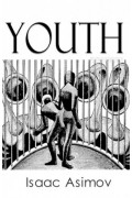 Youth