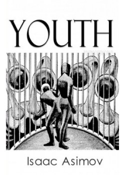 Youth