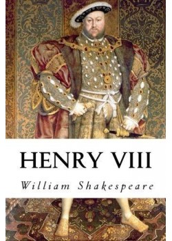 Henry VIII