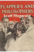 Flappers and Philosophers