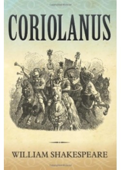 Coriolanus