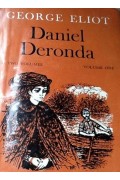 Daniel Deronda