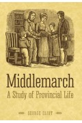 Middlemarch