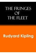 Fringes Of The Fleet