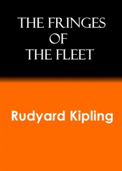 Fringes Of The Fleet