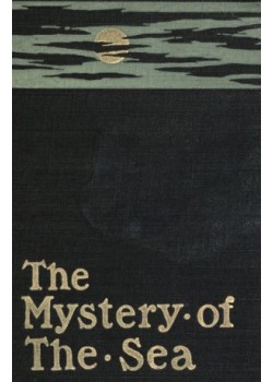 Mystery of the Sea