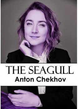 The Seagull