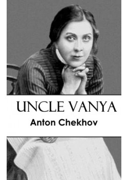 Uncle Vanya