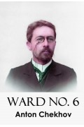 Ward No. 6