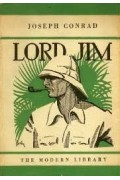 Lord Jim