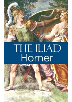 The Iliad