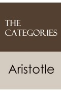 Categories