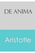 De Anima