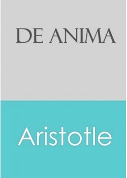 De Anima