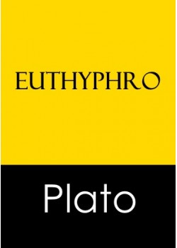 Euthyphro