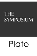 The Symposium