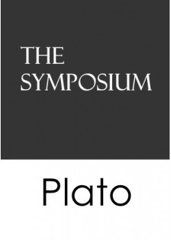 The Symposium