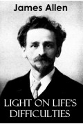 Light on Life's Difficulties