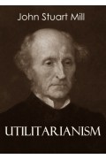 Utilitarianism