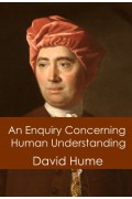 An Enquiry Concerning Human Understanding