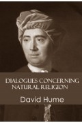 Dialogues Concerning Natural Religion