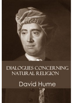 Dialogues Concerning Natural Religion