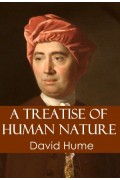 A Treatise Of Human Nature