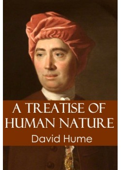 A Treatise Of Human Nature