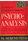 General Introduction to Psychoanalysis