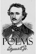 Edgar Allan Poe Poems