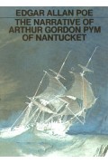 Narrative of Arthur Gordon Pym