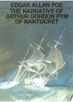 Narrative of Arthur Gordon Pym