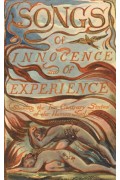 Songs of Innocence and Experience