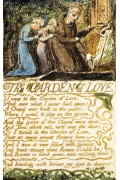 Garden of Love