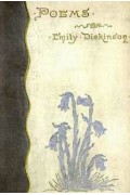 Selected Poems of Emily Dickinson