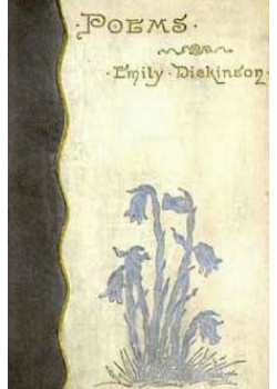 Selected Poems of Emily Dickinson