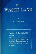 The Waste Land