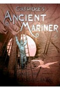 The Rime of the Ancient Mariner