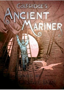 The Rime of the Ancient Mariner